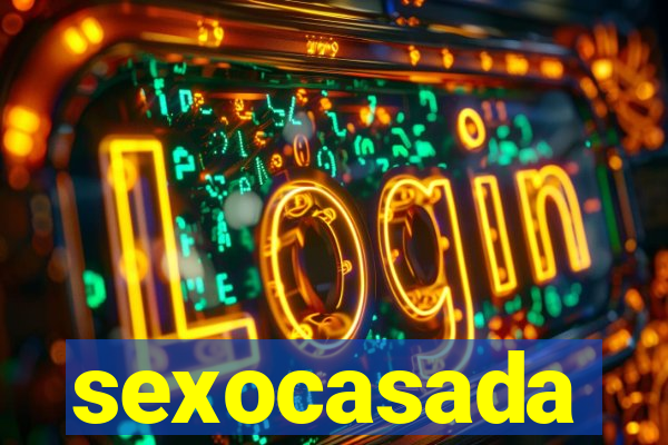 sexocasada