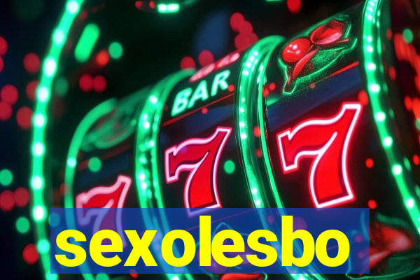 sexolesbo