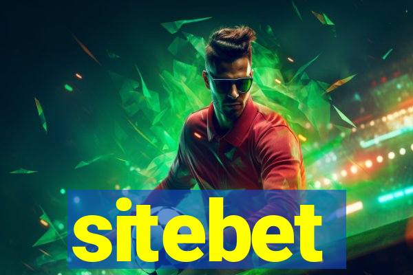 sitebet