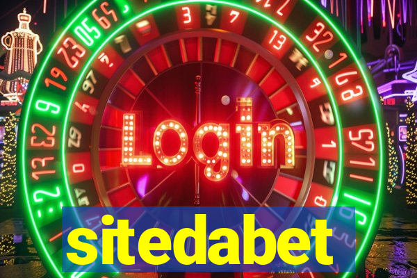 sitedabet