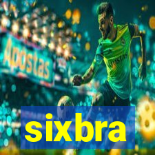 sixbra