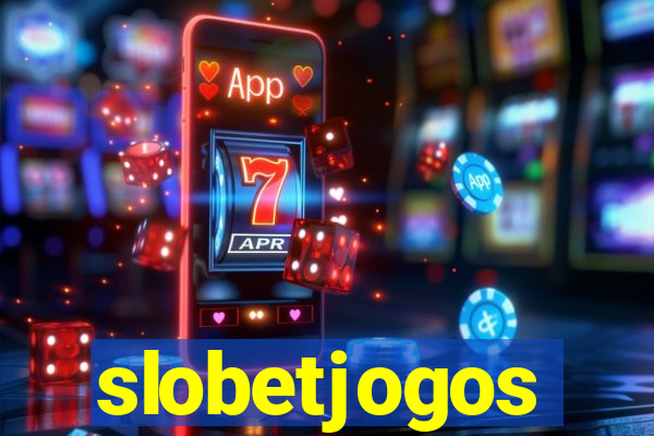 slobetjogos