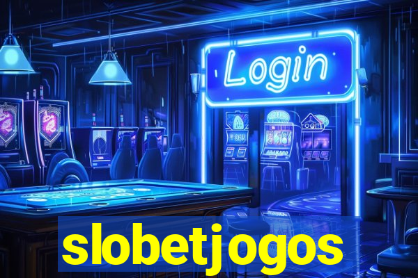 slobetjogos