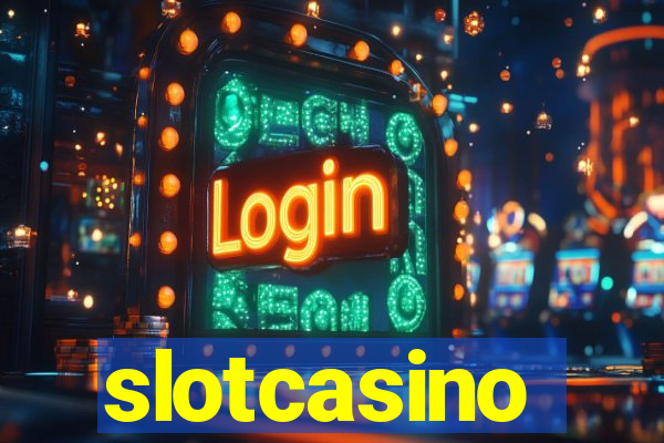 slotcasino