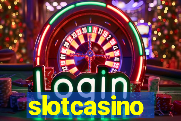 slotcasino