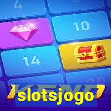 slotsjogo