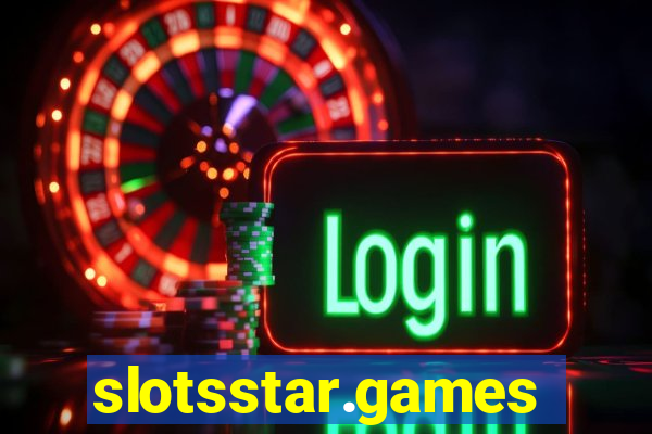 slotsstar.games