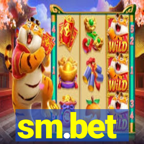 sm.bet