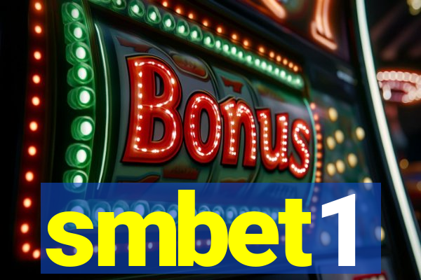 smbet1