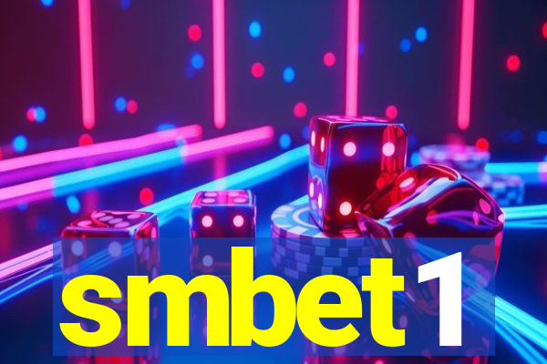 smbet1