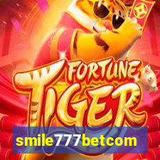 smile777betcom