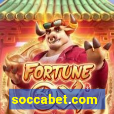 soccabet.com