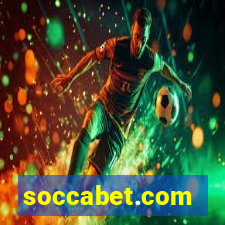 soccabet.com