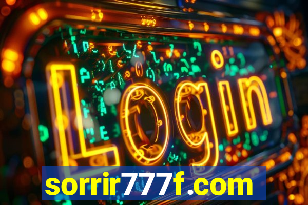 sorrir777f.com