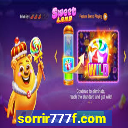 sorrir777f.com