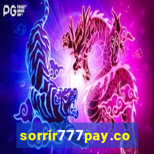 sorrir777pay.com