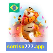 sorriso777.app