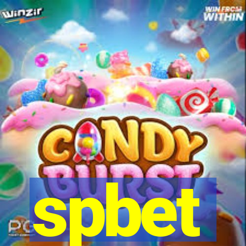 spbet