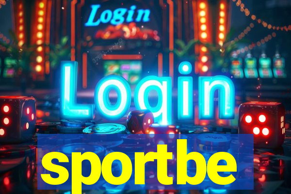 sportbe