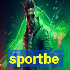 sportbe