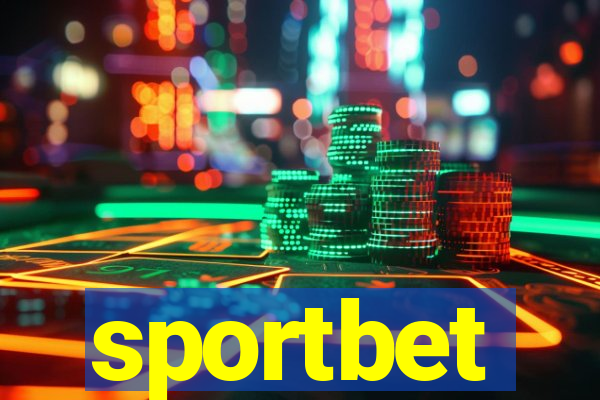 sportbet