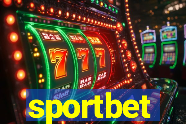 sportbet