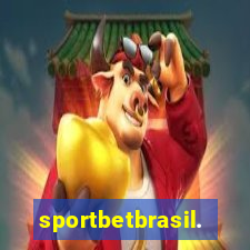 sportbetbrasil.com