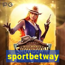 sportbetway