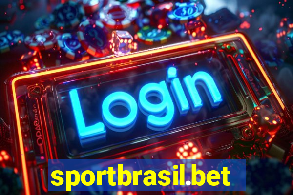 sportbrasil.bet