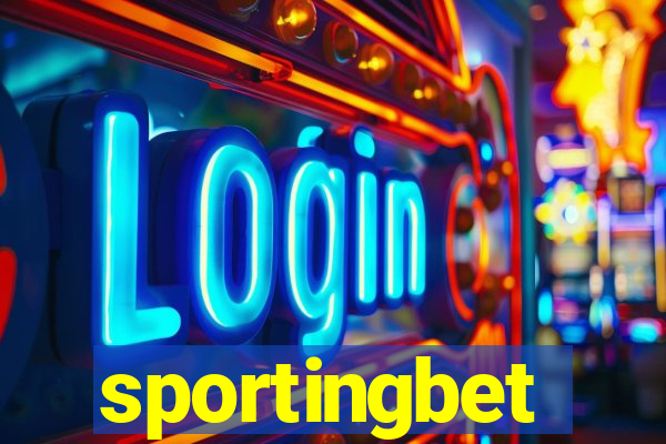 sportingbet-brasil.com