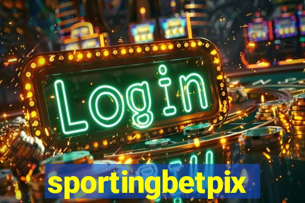 sportingbetpix