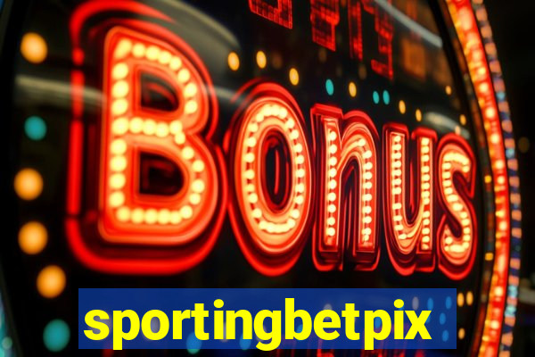 sportingbetpix