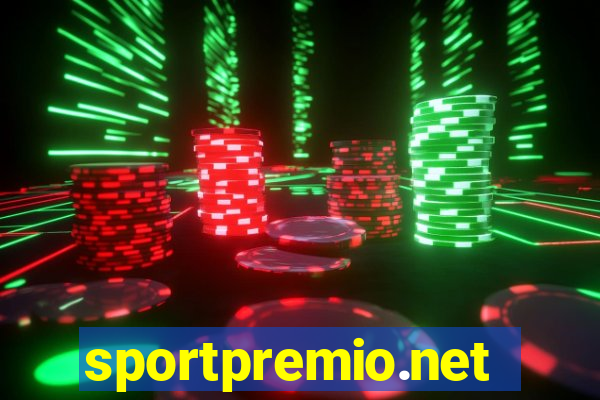 sportpremio.net