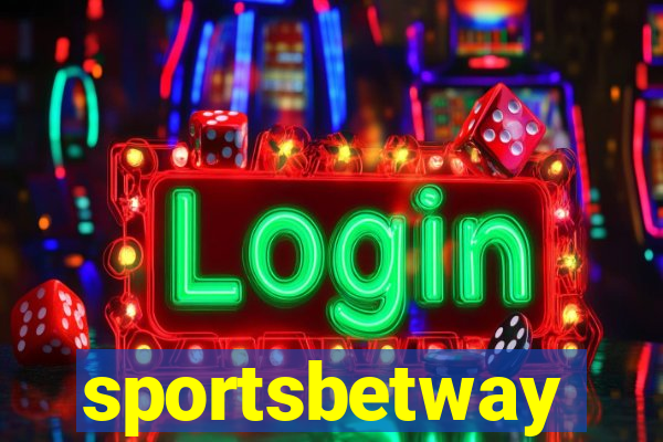 sportsbetway