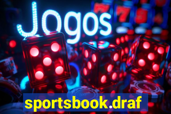 sportsbook.draftkings.com