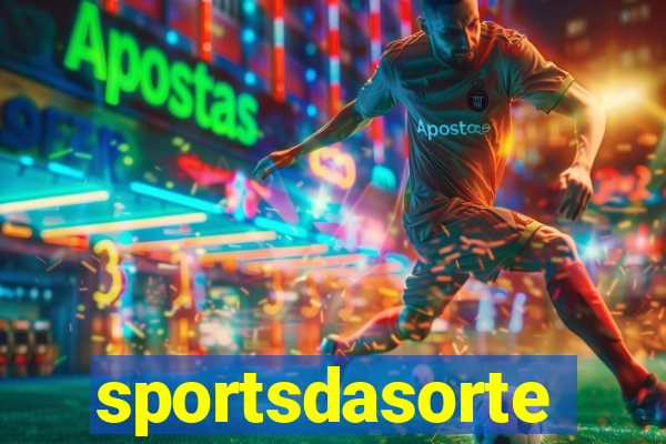 sportsdasorte