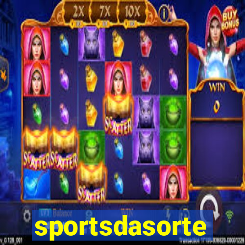 sportsdasorte