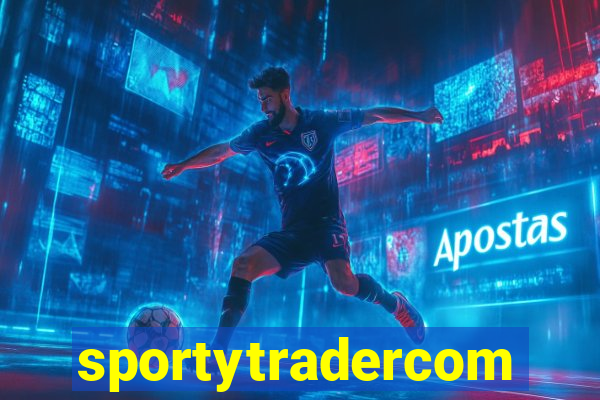 sportytradercom