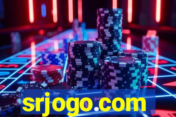 srjogo.com