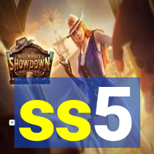 ss5