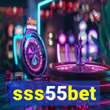 sss55bet