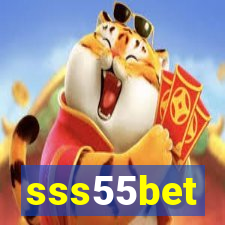 sss55bet