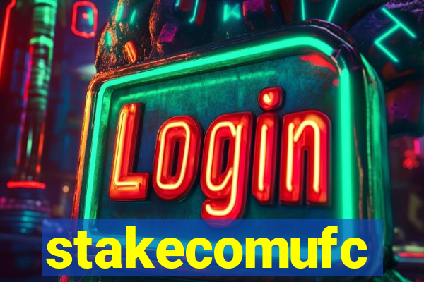 stakecomufc