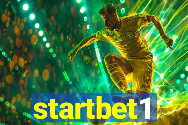 startbet1