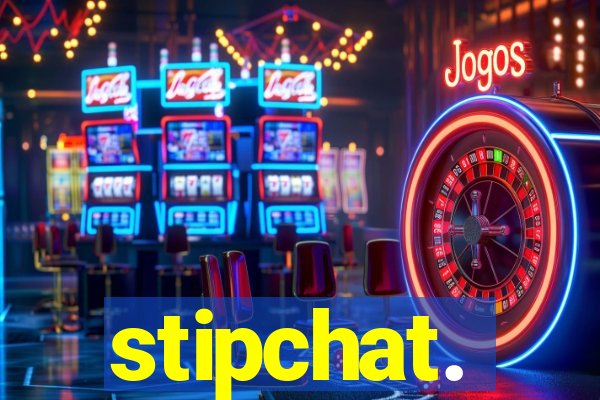 stipchat.