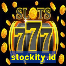 stockity.id