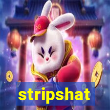 stripshat