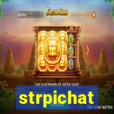 strpichat