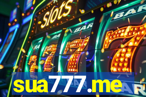 sua777.me