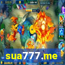 sua777.me